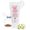 کرم سوختگی نوزاد 75 میل بیبی کوکول Baby Coccole