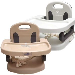 صندلی غذای متصل کودک کارترز بو carters boo