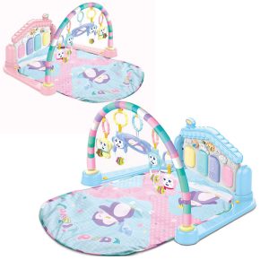 تشک بازی پنگوئن هانگر