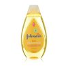 شامپو سر 500 میل جانسون Johnson's