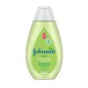 شامپو سر بابونه 500 میل جانسون Johnson's