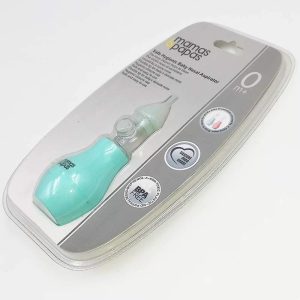 پوآر بینی نوزاد ماماز پاپاز Mamas Papas