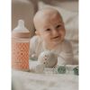 ست آغازین 7 تکه طرح جغد سواوینکس Suavinex
