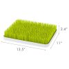 خشک کن شیشه شیر مدل LAWN بون Boon