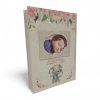 آلبوم خاطرات نوزاد طرح فیل Childhood - %d8%b5%d9%88%d8%b1%d8%aa%db%8c