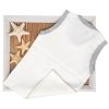 رکابی نوزاد طرح پنگوئن بیبی فورلایف Baby4life
