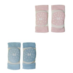 زانوبند استپ دار نوزاد بی بیبی Bi baby