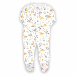 سرهمی نوزادی 9 تا 12 ماه ماماز