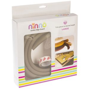 محافظ لبه میز بزرگ مدل جامبو نینو Ninno