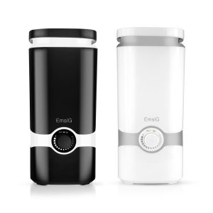 دستگاه بخور سرد مدل US414 امسیگ Emsig