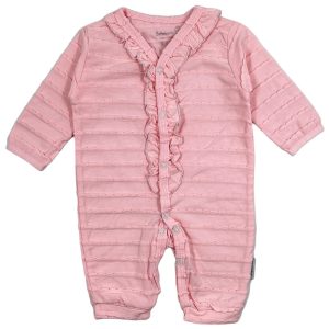 سرهمی دخترانه پرنسس به آوران