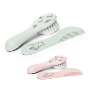 شانه و برس کودک سواوینکس