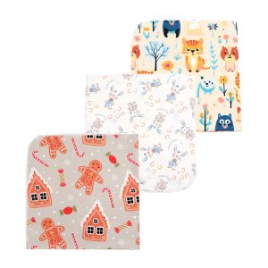 خشک کن تک عددی اسپورت بیبی فورلایف