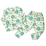 ست بلوز آستین بلند شلوار بچه گانه اسپورت طرح بچه اژدها خرس کوچولو Little Bear - 1-%d8%aa%d8%a7-2-%d8%b3%d8%a7%d9%84