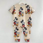 ست تیشرت شلوار بچه گانه طرح میکی موس کوالا Koala - 1-%d8%aa%d8%a7-2-%d8%b3%d8%a7%d9%84