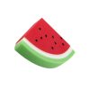 لیف اسفنجی بچه گانه طرح میوه Junmei - %d8%b7%d8%b1%d8%ad-5