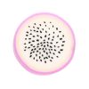 لیف اسفنجی بچه گانه طرح میوه Junmei - %d8%b7%d8%b1%d8%ad-8