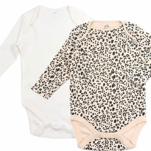 بادی بلند تکی 6 تا 9 ماه نکست بیبی