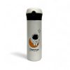فلاسک استیل بچه گانه 500 میل Enjoy - %d8%b7%d8%b1%d8%ad-4