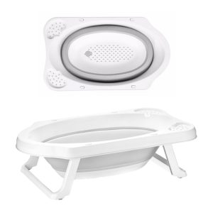 وان آکاردئونی طوسی ببک اوی