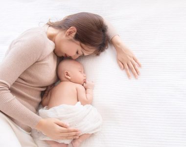 پوزیشن طریق روش شیردهی