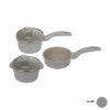 سرویس قابلمه 5 تکه گرانیتی مدل 7752 Unique - %d8%b7%d9%88%d8%b3%db%8c