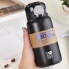 فلاسک استیل 540 میل مدل 8544 لیودو Liuduo - %d9%85%d8%b4%da%a9%db%8c