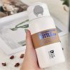 فلاسک استیل 540 میل مدل 8544 لیودو Liuduo - %d8%b3%d9%81%db%8c%d8%af