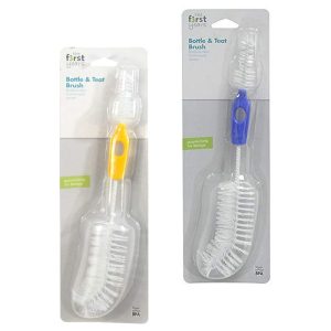 شیشه شور فرست یرز