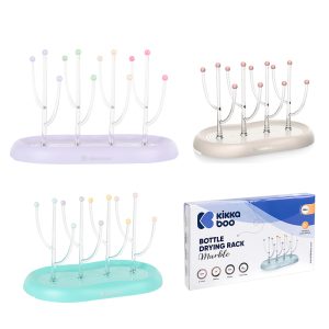 آبچکان طرح ماربل کیکابو