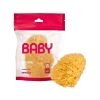 اسفنج دریایی 50015 مدل Baby سوآوی پیل Suavipiel - %d8%af%d8%ae%d8%aa%d8%b1%d8%a7%d9%86%d9%87
