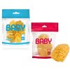 اسفنج دریایی 50015 مدل Baby سوآوی پیل