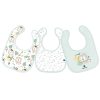 پیشبند سه عددی پارچه ای مدل ساوانا کیکابو KikkaBoo - %d8%b3%d8%a8%d8%b2
