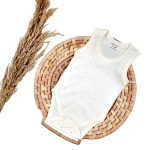 زیردکمه دار رکابی نوزادی دخترانه طرح خرگوش بیبی فورلایف Baby4life - 0-%d8%aa%d8%a7-3-%d9%85%d8%a7%d9%87