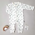 سرهمی بدون جوراب نوزاد طرح حیوانات بی بیبی Bi Baby - 0-%d8%aa%d8%a7-3-%d9%85%d8%a7%d9%87