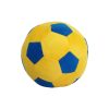 توپ چهل تکه مخمل پولیشی بچه گانه - %d8%b7%d8%b1%d8%ad-13
