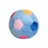 توپ چهل تکه مخمل پولیشی بچه گانه - %d8%b7%d8%b1%d8%ad-14