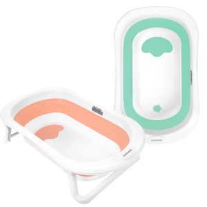 وان حمام آکاردئونی مدل Fiji کیکابو