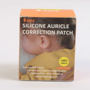 چسب اصلاح فرم گوش نوزاد Aike