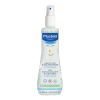 اسپری ضد گره و حالت دهنده مو کودک موستلا Mustela