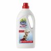 مایع شوینده لباس کودک 1.5 لیتری مدل Active چیکو