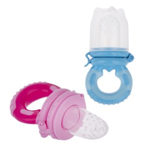 پستانک میوه خوری 291 بیبی لند