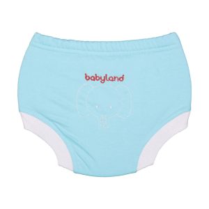 شورت آموزشی طرح فیل بیبی لند