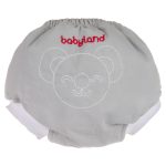شورت آموزشی کودک طرح کوالا بیبی لند Babyland - %d9%84%d8%a7%d8%b1%d8%ac-l