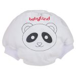 شورت آموزشی کودک طرح پاندا بیبی لند Babyland - %d9%84%d8%a7%d8%b1%d8%ac-l