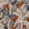 مسواک انگشتی سیلیکونی قاب دار آمریکو بیبی