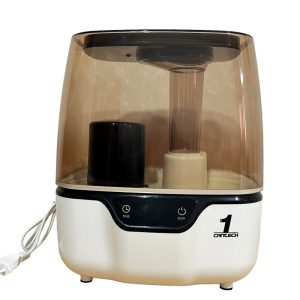 دستگاه بخور سرد مدل HCT500 کنتک