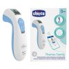 تب سنج دیجیتالی مدل Thermo Family چیکو