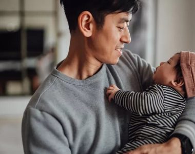 علائم و درمان بیش فعالی در کودکان زیر 2 سال