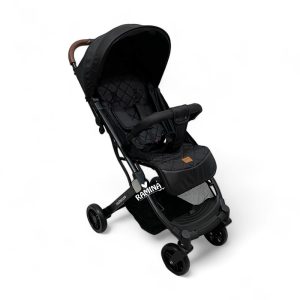 کالسکه مسافرتی کد 618 مادرکر